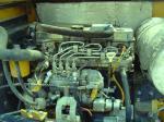 Used Crawler Excavator CAT 305.5