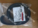 XCMG WHEEL LOADER parts, S00011917 860145662 FAN BELT