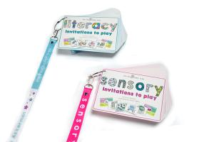 Quality Printed Perfect Bound Hardcover Story Custom Printed Booklets wholesale