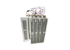 Quality 10nm Chip Aisen Miner ASIC 180-260V/AC Lightweight Individual Packaged wholesale