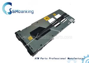 China Diebold Version 2.0 ATM Parts AFD Transport 49-250166-000B Stacker Module ATM Machine Parts 49250166000B In Stock on sale