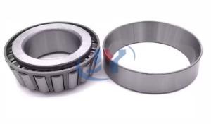 Quality JINGYAO 30309X2B Tapered Roller Bearing Precision High Speed wholesale
