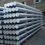6000 Series 12mm Aluminium Hex Bar Rod 1m-12m Mirror Surface