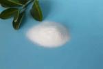 Industrial Na2SO3 Sodium Sulfite Powder CAS 7757-83-7 Crystal Powder