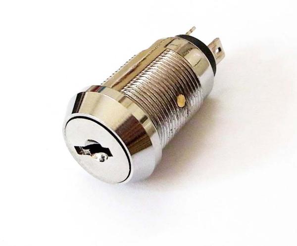 Cheap Switch Locks Key Switch Lock for sale