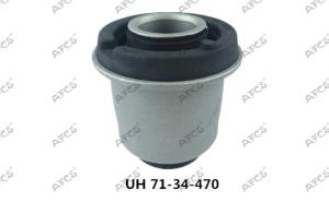 Quality Ford UH 71-34-470 Auto Lower Car Suspension Bushing wholesale