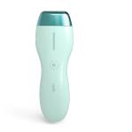 288g Portable Laser Hair Removal Epilator , FDA Personal Laser Hair Removal
