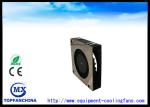 Plastic 5V DC Blower Fan / Snail Fan 12V / Small DC Motor / Mini Centrifugal Fan