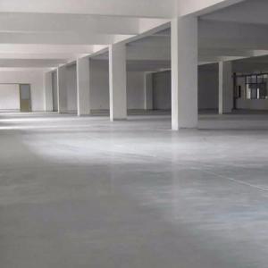 Quality Outdoor Paving Paint Dustproof Floor Moistureproof Hospital Laboratory Available Waterproof Coating OEM wholesale