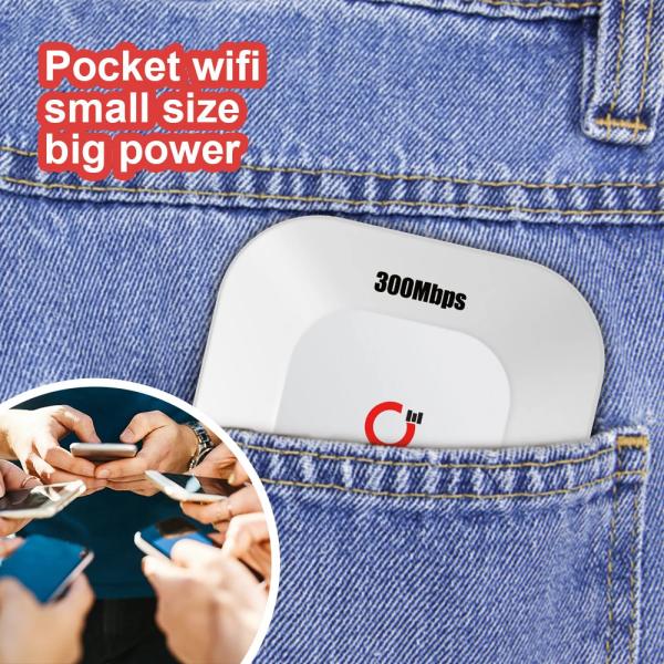 OLAX MT30 HOT SELLING 4000MAH BATTERY EUROPE BANDS 4G ANTENNA WIFI ROUTER 4G LTE