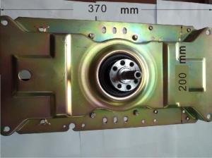 Quality Sharp Washing Machine Clutch/Top-Level washing machine parts metal clutch wholesale