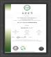 Foshan Shunde Honggu Auto Parts Manufacturing Co., Ltd. Certifications