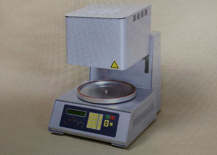 Titan P60 Automatic Dental Lab Equipment Programmable Vacuum Porcelain Furnace