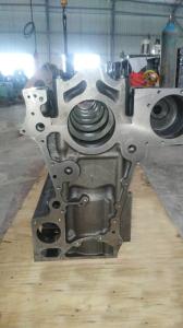Quality Cummins Engine Parts Cylinder Block 3088303 for KTA19 K19 wholesale