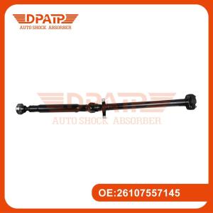 Quality 26107557145 For BMW E60 Rear Half Shaft New Steel Front Half Shaft wholesale