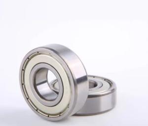 Quality Deep Groove Ball Bearing 6200 ZZ,Single Row Deep Groove Ball Bearing 6200ZZ,China Ball Bearing 6200ZZ wholesale