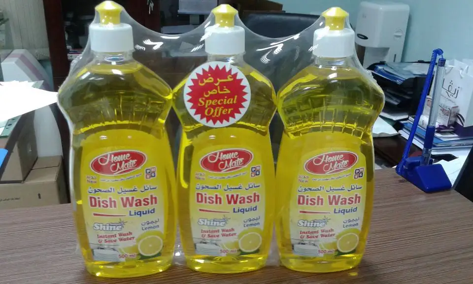 Plastic Bags Packaging Pp Water Filter Shrink Wrap And Labeling Machine With Function