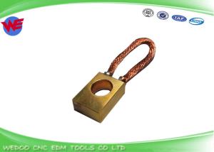 Quality 204428560 442.856.0 EDM Current Supply upper head For Charmilles Edm Parts wholesale