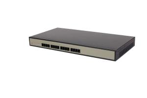 Quality 4FXO, 8FXO, 16FXO VoIP Gateway Series wholesale
