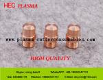 PA-S70W Cathode .12.4087 K2 Kjellberg Plasma Consumables Electrode