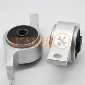 Quality 48075-30020 48075-53010 48075-53020 Bracket Sub-Assembly Lower Arm Bushing To-yota Le-xus wholesale