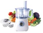 CB GS CE ROHS Certified SG500 Food Processor