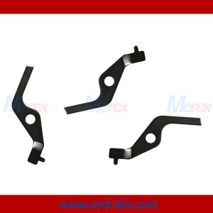Quality SMT SONY Feeder 4-702-744-02 Lever Positioning wholesale