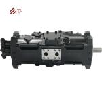 K5V140DTP-YT6K-17T Excavator Pump Original Parts Hydraulic Pump For Kobelco