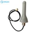 3G 4G GSM WIFI Outdoor Long Range 4G LTE Antenna Waterproof Industrial Control