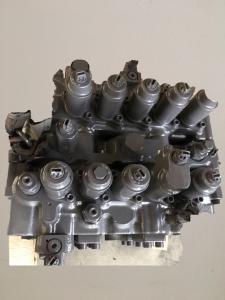 Quality Excavator Parts 14699704 Main Control Valve For Volvo EC460 wholesale