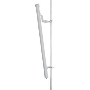 Quality 540-600MHz 14dBi Sectored Directional Antenna wholesale