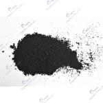 Lithium Ion Battery Material Conductivity Carbon Black ECP 600JD Ketjen Black