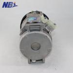 Auto Air Conditioning Compressor For Toyota Land Cruiser Prado 88320-6A160 88320