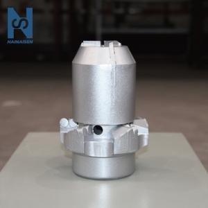 Quality Coal PDC Diamond Bit wholesale