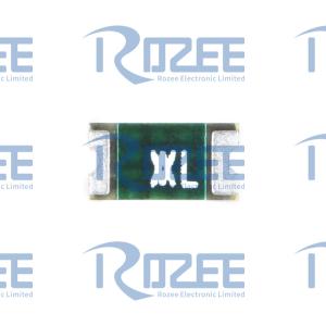 Quality NANOSMDC075F-2 wholesale