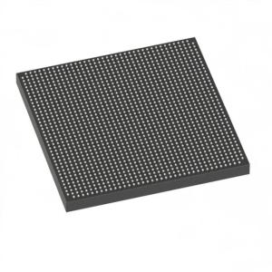 Quality 5ASXMB5G4F40C4G wholesale