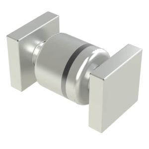 Quality UMX4001SM/TR wholesale