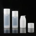 frosting hydrating cream plastic bottle manufacturers wholesale hand cream black