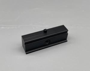 Quality Customized Length Photovoltaic Power Coating For Sustainable Energy Production wholesale