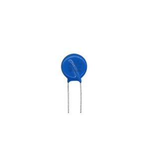 Quality 6V-1500V Metal Oxide Voltage Suppressor For SMD/DIP Mounting Surge Protection wholesale