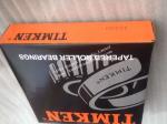 Timken Taper Roller Bearing TIMKEN 32220 , JLM104948/JLM104910