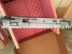 Quality 51196653-100 Solid Material Honeywell PLC Module Pwr Supply 5 Slot File EC NEW wholesale