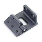 ZInc Alloy KYN Cabinet Network Cabinet Hinge