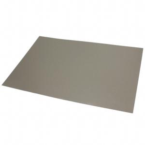 Quality IFL10M-200NB300X200 wholesale