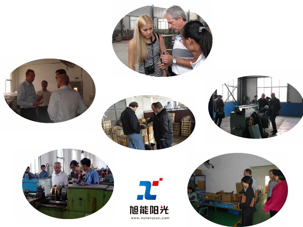 Customized Metal Bracket Laser Cutting Sheet Metal Stamping Parts for Oem Pergola