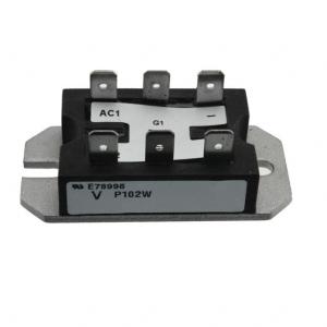 Quality VS-P104W wholesale