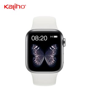 Quality 1.8 Inch Touch Screen Smartwatch M7 Fitness Tracker wholesale