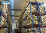 Blufloc Cationic Polyacrylamide Flocculant CPAM C8030
