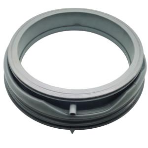 Quality 301G15A012205 301G15A004603 Washing Machine Rubber Door Seal Gasket wholesale