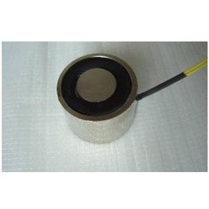 Quality DC solenoid coils for thermal transfer printer wholesale
